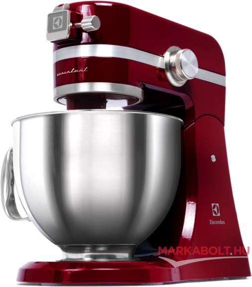 Electrolux EKM4000 tálas mixer 